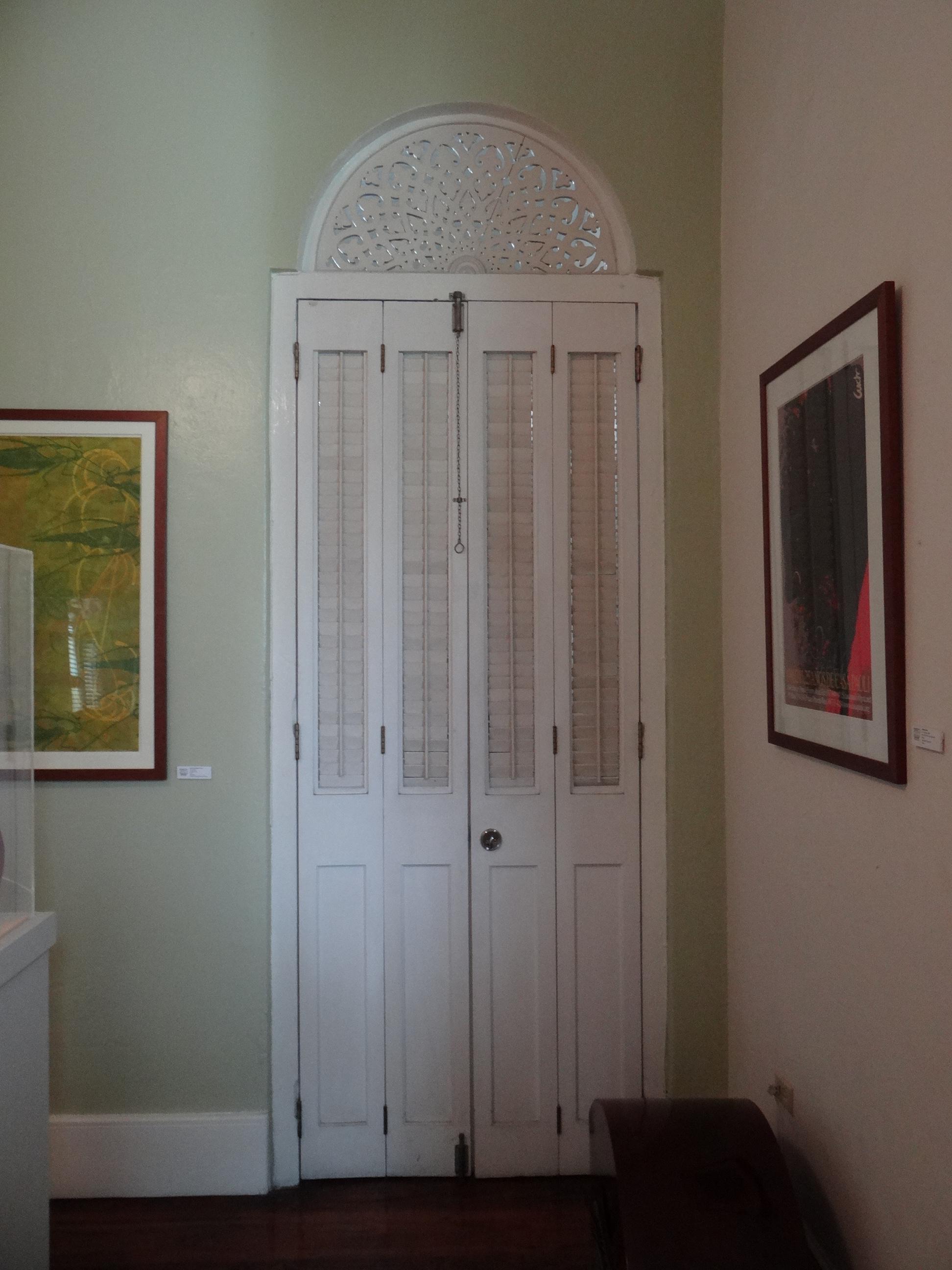 Casa Paoli - Ponce - 2012 00010